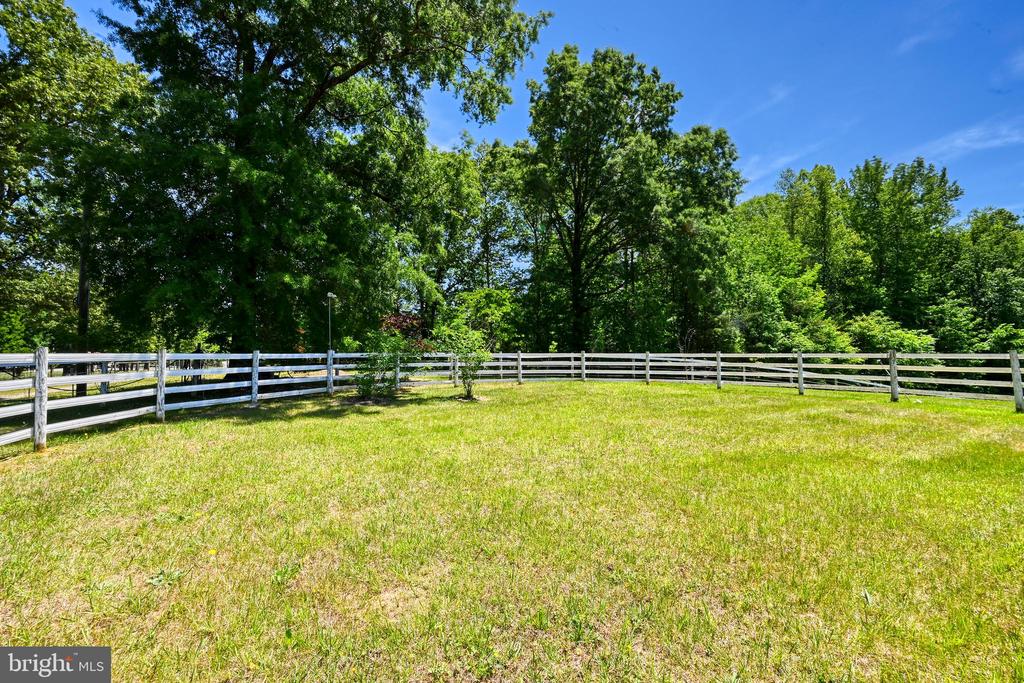 321 WILLOW OAK LN, BUMPASS, Virginia 23024, 3 Bedrooms Bedrooms, ,2 BathroomsBathrooms,Residential,321 WILLOW OAK LN,VALA2009898 MLS # VALA2009898 321 WILLOW OAK LN, BUMPASS, Virginia 23024, 3 Bedrooms Bedrooms, ,2 BathroomsBathrooms,Residential,321 WILLOW OAK LN,VALA2009898 MLS # VALA2009898