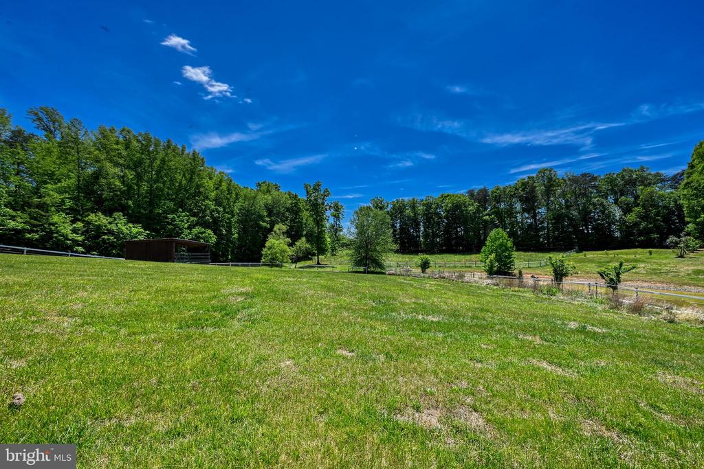 321 WILLOW OAK LN, BUMPASS, Virginia 23024, 3 Bedrooms Bedrooms, ,2 BathroomsBathrooms,Residential,321 WILLOW OAK LN,VALA2009898 MLS # VALA2009898 321 WILLOW OAK LN, BUMPASS, Virginia 23024, 3 Bedrooms Bedrooms, ,2 BathroomsBathrooms,Residential,321 WILLOW OAK LN,VALA2009898 MLS # VALA2009898