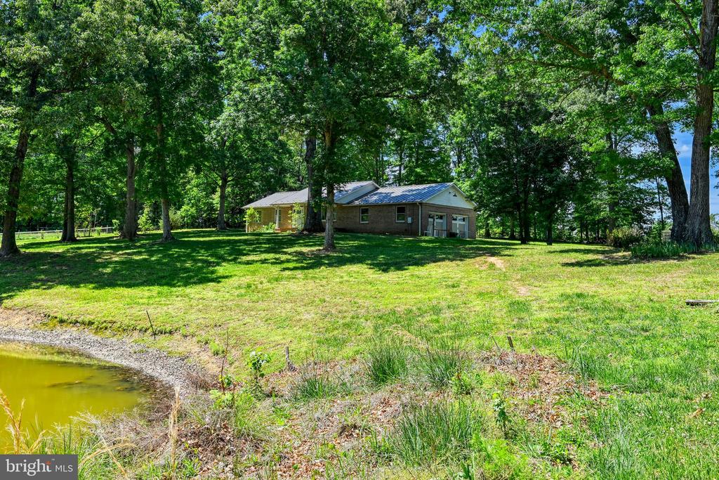 321 WILLOW OAK LN, BUMPASS, Virginia 23024, 3 Bedrooms Bedrooms, ,2 BathroomsBathrooms,Residential,321 WILLOW OAK LN,VALA2009898 MLS # VALA2009898 321 WILLOW OAK LN, BUMPASS, Virginia 23024, 3 Bedrooms Bedrooms, ,2 BathroomsBathrooms,Residential,321 WILLOW OAK LN,VALA2009898 MLS # VALA2009898