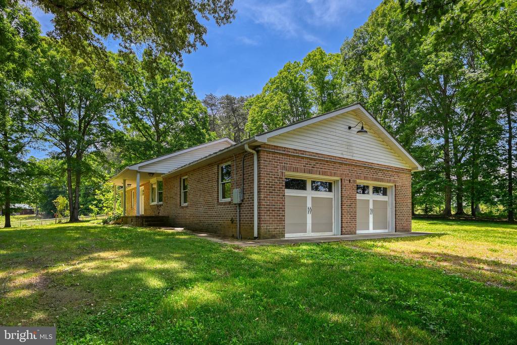 321 WILLOW OAK LN, BUMPASS, Virginia 23024, 3 Bedrooms Bedrooms, ,2 BathroomsBathrooms,Residential,321 WILLOW OAK LN,VALA2009898 MLS # VALA2009898 321 WILLOW OAK LN, BUMPASS, Virginia 23024, 3 Bedrooms Bedrooms, ,2 BathroomsBathrooms,Residential,321 WILLOW OAK LN,VALA2009898 MLS # VALA2009898