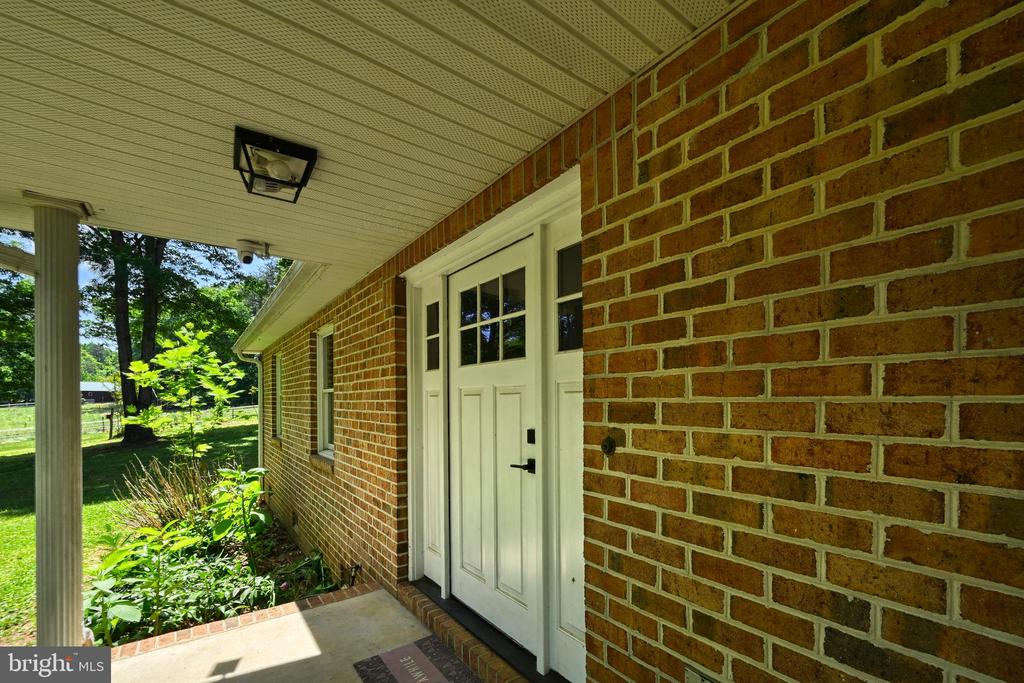 321 WILLOW OAK LN, BUMPASS, Virginia 23024, 3 Bedrooms Bedrooms, ,2 BathroomsBathrooms,Residential,321 WILLOW OAK LN,VALA2009898 MLS # VALA2009898 321 WILLOW OAK LN, BUMPASS, Virginia 23024, 3 Bedrooms Bedrooms, ,2 BathroomsBathrooms,Residential,321 WILLOW OAK LN,VALA2009898 MLS # VALA2009898