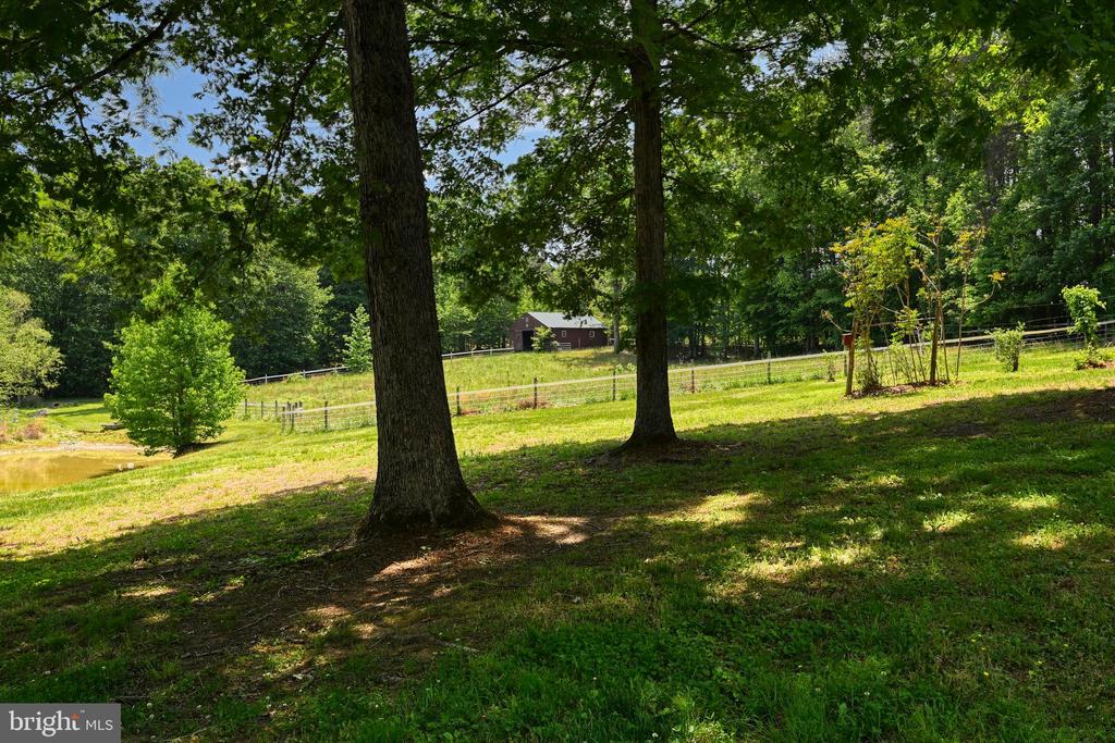 321 WILLOW OAK LN, BUMPASS, Virginia 23024, 3 Bedrooms Bedrooms, ,2 BathroomsBathrooms,Residential,321 WILLOW OAK LN,VALA2009898 MLS # VALA2009898 321 WILLOW OAK LN, BUMPASS, Virginia 23024, 3 Bedrooms Bedrooms, ,2 BathroomsBathrooms,Residential,321 WILLOW OAK LN,VALA2009898 MLS # VALA2009898