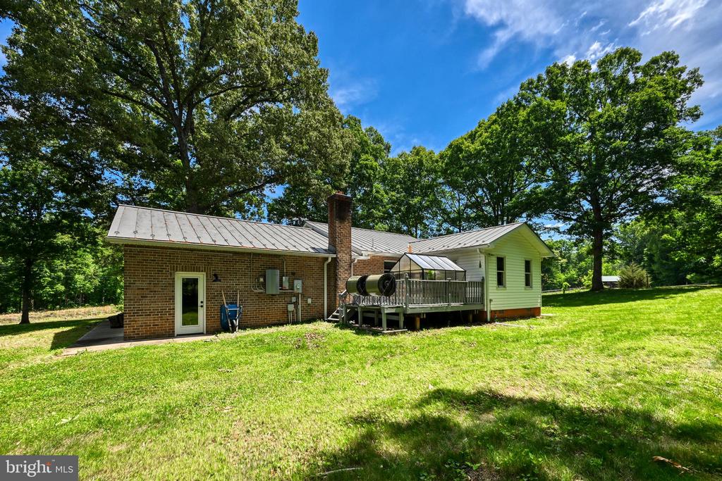 321 WILLOW OAK LN, BUMPASS, Virginia 23024, 3 Bedrooms Bedrooms, ,2 BathroomsBathrooms,Residential,321 WILLOW OAK LN,VALA2009898 MLS # VALA2009898 321 WILLOW OAK LN, BUMPASS, Virginia 23024, 3 Bedrooms Bedrooms, ,2 BathroomsBathrooms,Residential,321 WILLOW OAK LN,VALA2009898 MLS # VALA2009898