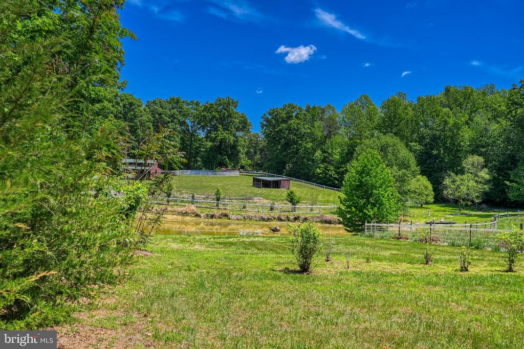 321 WILLOW OAK LN, BUMPASS, Virginia 23024, 3 Bedrooms Bedrooms, ,2 BathroomsBathrooms,Residential,321 WILLOW OAK LN,VALA2009898 MLS # VALA2009898 321 WILLOW OAK LN, BUMPASS, Virginia 23024, 3 Bedrooms Bedrooms, ,2 BathroomsBathrooms,Residential,321 WILLOW OAK LN,VALA2009898 MLS # VALA2009898