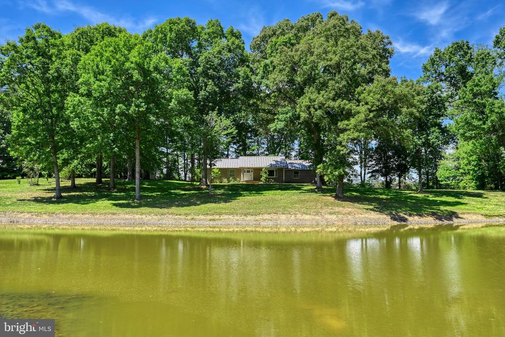 321 WILLOW OAK LN, BUMPASS, Virginia 23024, 3 Bedrooms Bedrooms, ,2 BathroomsBathrooms,Residential,321 WILLOW OAK LN,VALA2009898 MLS # VALA2009898 321 WILLOW OAK LN, BUMPASS, Virginia 23024, 3 Bedrooms Bedrooms, ,2 BathroomsBathrooms,Residential,321 WILLOW OAK LN,VALA2009898 MLS # VALA2009898