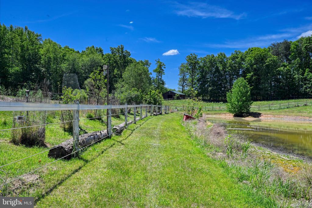 321 WILLOW OAK LN, BUMPASS, Virginia 23024, 3 Bedrooms Bedrooms, ,2 BathroomsBathrooms,Residential,321 WILLOW OAK LN,VALA2009898 MLS # VALA2009898 321 WILLOW OAK LN, BUMPASS, Virginia 23024, 3 Bedrooms Bedrooms, ,2 BathroomsBathrooms,Residential,321 WILLOW OAK LN,VALA2009898 MLS # VALA2009898