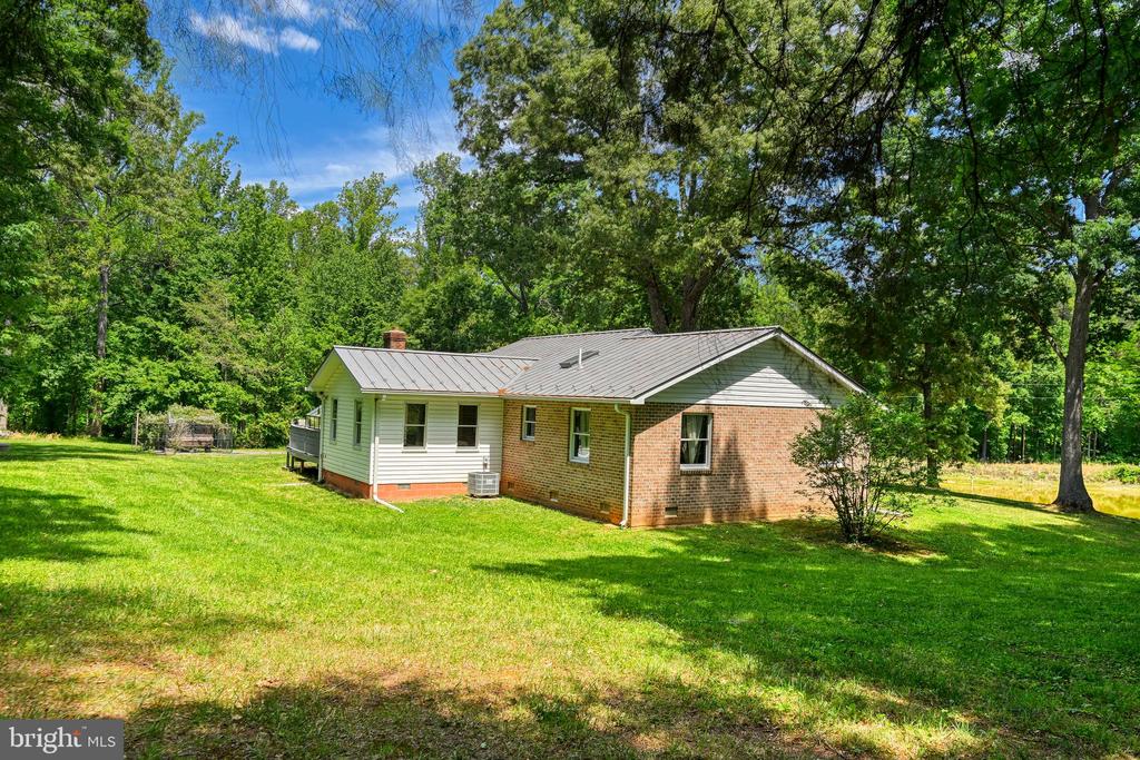 321 WILLOW OAK LN, BUMPASS, Virginia 23024, 3 Bedrooms Bedrooms, ,2 BathroomsBathrooms,Residential,321 WILLOW OAK LN,VALA2009898 MLS # VALA2009898 321 WILLOW OAK LN, BUMPASS, Virginia 23024, 3 Bedrooms Bedrooms, ,2 BathroomsBathrooms,Residential,321 WILLOW OAK LN,VALA2009898 MLS # VALA2009898
