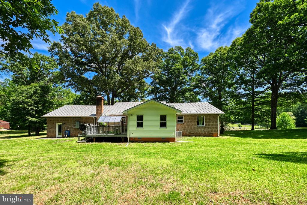 321 WILLOW OAK LN, BUMPASS, Virginia 23024, 3 Bedrooms Bedrooms, ,2 BathroomsBathrooms,Residential,321 WILLOW OAK LN,VALA2009898 MLS # VALA2009898 321 WILLOW OAK LN, BUMPASS, Virginia 23024, 3 Bedrooms Bedrooms, ,2 BathroomsBathrooms,Residential,321 WILLOW OAK LN,VALA2009898 MLS # VALA2009898