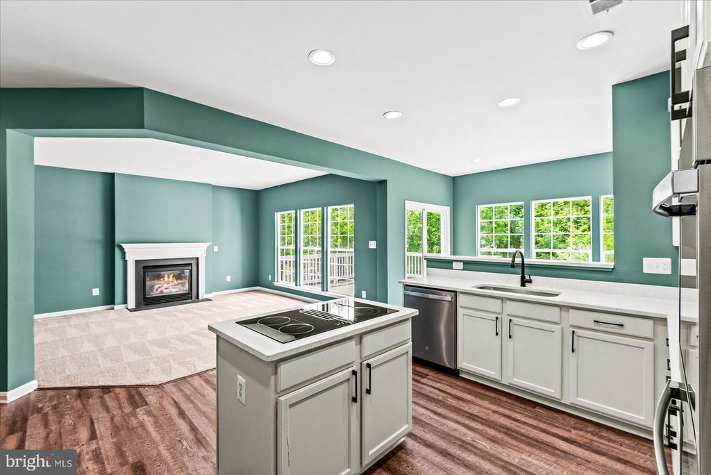 635 HOLLY CREST DR, CULPEPER, Virginia 22701, 4 Bedrooms Bedrooms, ,6 BathroomsBathrooms,Residential,635 HOLLY CREST DR,VACU2013672 MLS # VACU2013672 635 HOLLY CREST DR, CULPEPER, Virginia 22701, 4 Bedrooms Bedrooms, ,6 BathroomsBathrooms,Residential,635 HOLLY CREST DR,VACU2013672 MLS # VACU2013672
