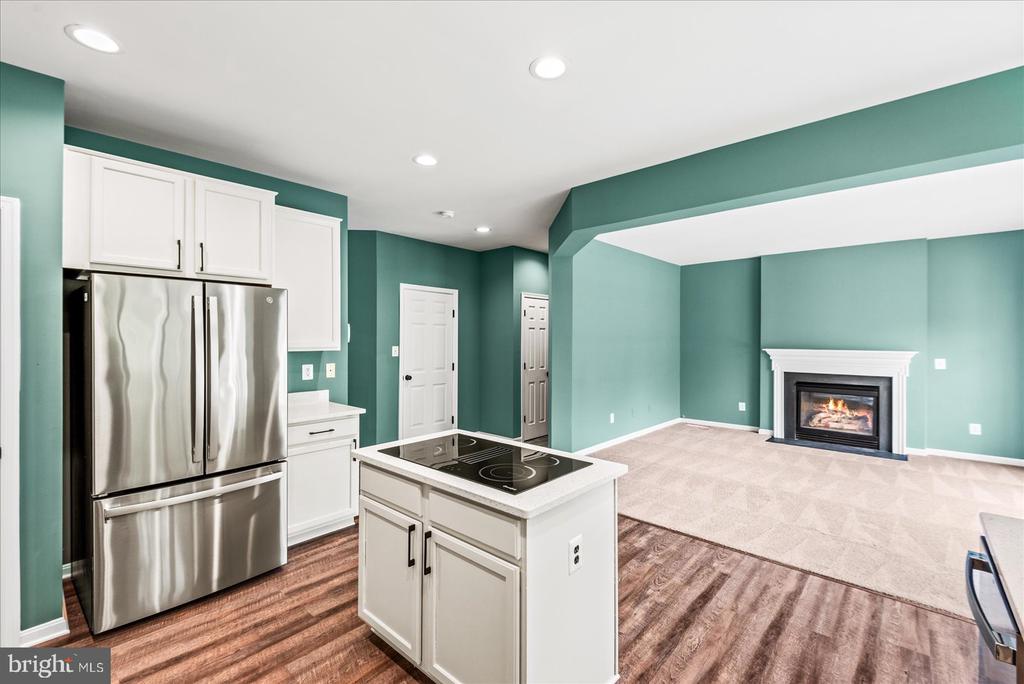 635 HOLLY CREST DR, CULPEPER, Virginia 22701, 4 Bedrooms Bedrooms, ,6 BathroomsBathrooms,Residential,635 HOLLY CREST DR,VACU2013672 MLS # VACU2013672 635 HOLLY CREST DR, CULPEPER, Virginia 22701, 4 Bedrooms Bedrooms, ,6 BathroomsBathrooms,Residential,635 HOLLY CREST DR,VACU2013672 MLS # VACU2013672