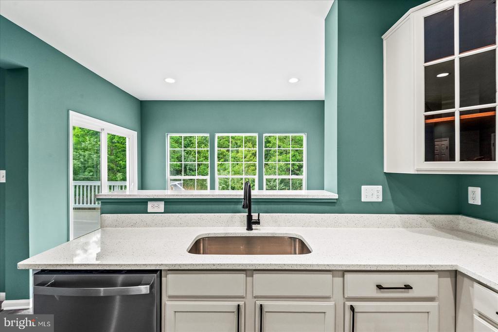 635 HOLLY CREST DR, CULPEPER, Virginia 22701, 4 Bedrooms Bedrooms, ,6 BathroomsBathrooms,Residential,635 HOLLY CREST DR,VACU2013672 MLS # VACU2013672 635 HOLLY CREST DR, CULPEPER, Virginia 22701, 4 Bedrooms Bedrooms, ,6 BathroomsBathrooms,Residential,635 HOLLY CREST DR,VACU2013672 MLS # VACU2013672