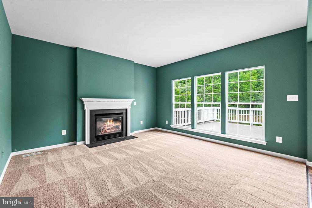 635 HOLLY CREST DR, CULPEPER, Virginia 22701, 4 Bedrooms Bedrooms, ,6 BathroomsBathrooms,Residential,635 HOLLY CREST DR,VACU2013672 MLS # VACU2013672 635 HOLLY CREST DR, CULPEPER, Virginia 22701, 4 Bedrooms Bedrooms, ,6 BathroomsBathrooms,Residential,635 HOLLY CREST DR,VACU2013672 MLS # VACU2013672