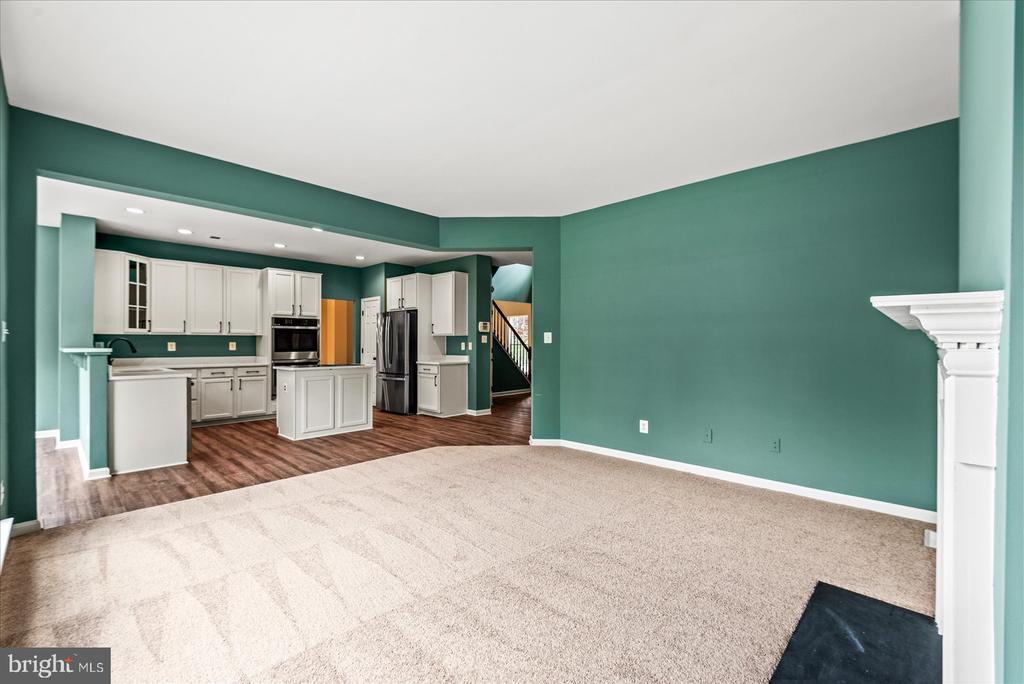 635 HOLLY CREST DR, CULPEPER, Virginia 22701, 4 Bedrooms Bedrooms, ,6 BathroomsBathrooms,Residential,635 HOLLY CREST DR,VACU2013672 MLS # VACU2013672 635 HOLLY CREST DR, CULPEPER, Virginia 22701, 4 Bedrooms Bedrooms, ,6 BathroomsBathrooms,Residential,635 HOLLY CREST DR,VACU2013672 MLS # VACU2013672