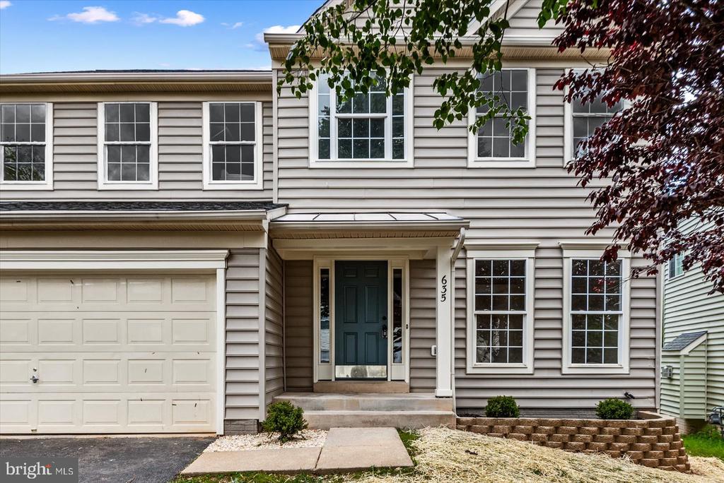635 HOLLY CREST DR, CULPEPER, Virginia 22701, 4 Bedrooms Bedrooms, ,6 BathroomsBathrooms,Residential,635 HOLLY CREST DR,VACU2013672 MLS # VACU2013672 635 HOLLY CREST DR, CULPEPER, Virginia 22701, 4 Bedrooms Bedrooms, ,6 BathroomsBathrooms,Residential,635 HOLLY CREST DR,VACU2013672 MLS # VACU2013672