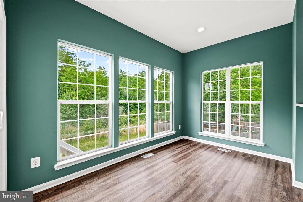 635 HOLLY CREST DR, CULPEPER, Virginia 22701, 4 Bedrooms Bedrooms, ,6 BathroomsBathrooms,Residential,635 HOLLY CREST DR,VACU2013672 MLS # VACU2013672 635 HOLLY CREST DR, CULPEPER, Virginia 22701, 4 Bedrooms Bedrooms, ,6 BathroomsBathrooms,Residential,635 HOLLY CREST DR,VACU2013672 MLS # VACU2013672
