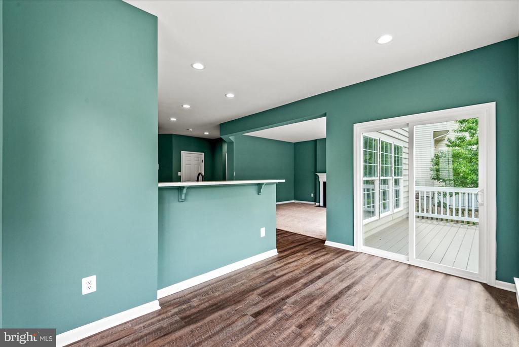 635 HOLLY CREST DR, CULPEPER, Virginia 22701, 4 Bedrooms Bedrooms, ,6 BathroomsBathrooms,Residential,635 HOLLY CREST DR,VACU2013672 MLS # VACU2013672 635 HOLLY CREST DR, CULPEPER, Virginia 22701, 4 Bedrooms Bedrooms, ,6 BathroomsBathrooms,Residential,635 HOLLY CREST DR,VACU2013672 MLS # VACU2013672