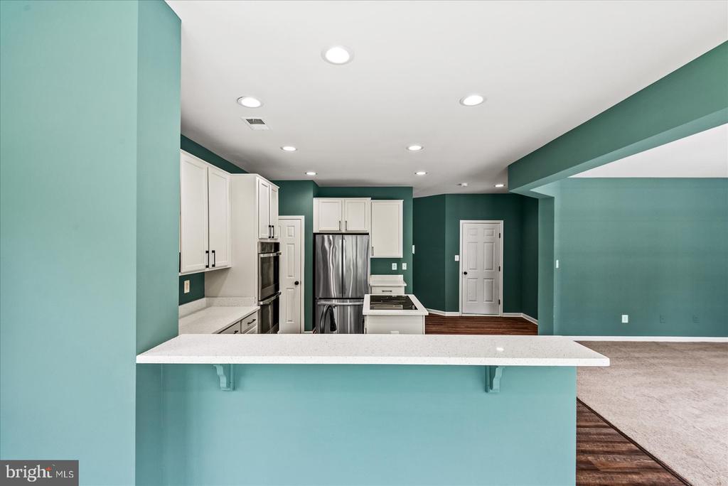 635 HOLLY CREST DR, CULPEPER, Virginia 22701, 4 Bedrooms Bedrooms, ,6 BathroomsBathrooms,Residential,635 HOLLY CREST DR,VACU2013672 MLS # VACU2013672 635 HOLLY CREST DR, CULPEPER, Virginia 22701, 4 Bedrooms Bedrooms, ,6 BathroomsBathrooms,Residential,635 HOLLY CREST DR,VACU2013672 MLS # VACU2013672
