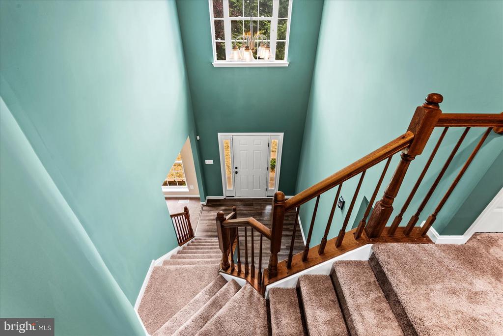 635 HOLLY CREST DR, CULPEPER, Virginia 22701, 4 Bedrooms Bedrooms, ,6 BathroomsBathrooms,Residential,635 HOLLY CREST DR,VACU2013672 MLS # VACU2013672 635 HOLLY CREST DR, CULPEPER, Virginia 22701, 4 Bedrooms Bedrooms, ,6 BathroomsBathrooms,Residential,635 HOLLY CREST DR,VACU2013672 MLS # VACU2013672