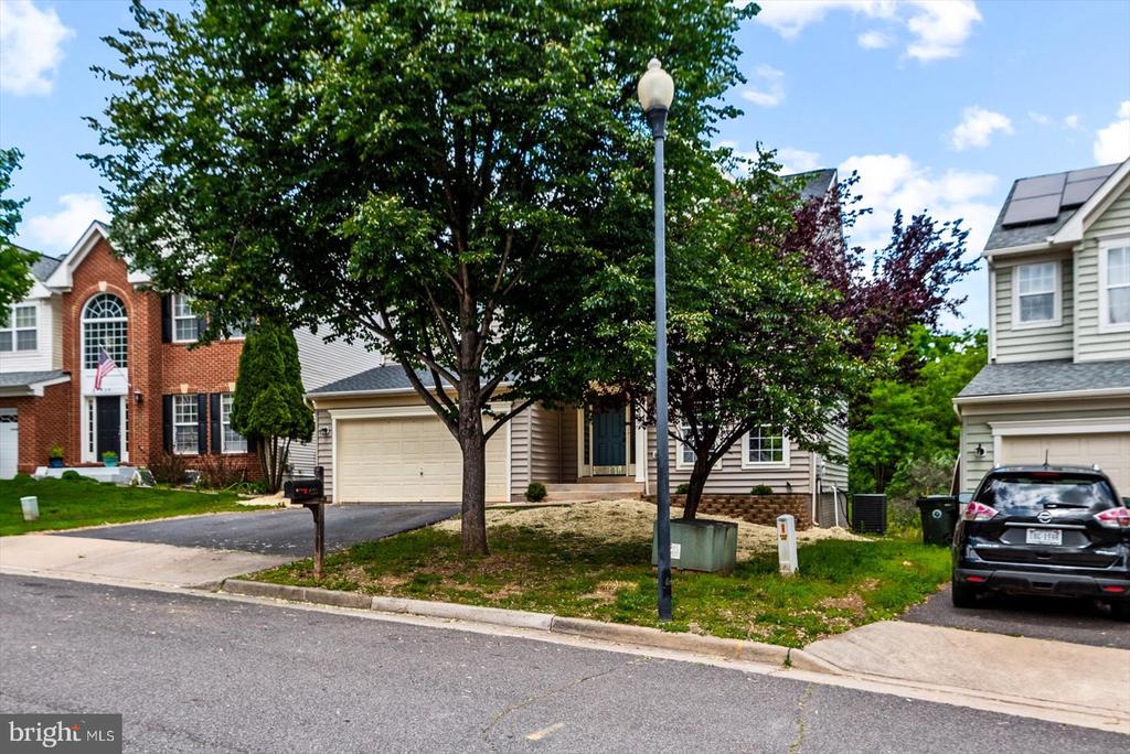 635 HOLLY CREST DR, CULPEPER, Virginia 22701, 4 Bedrooms Bedrooms, ,6 BathroomsBathrooms,Residential,635 HOLLY CREST DR,VACU2013672 MLS # VACU2013672 635 HOLLY CREST DR, CULPEPER, Virginia 22701, 4 Bedrooms Bedrooms, ,6 BathroomsBathrooms,Residential,635 HOLLY CREST DR,VACU2013672 MLS # VACU2013672
