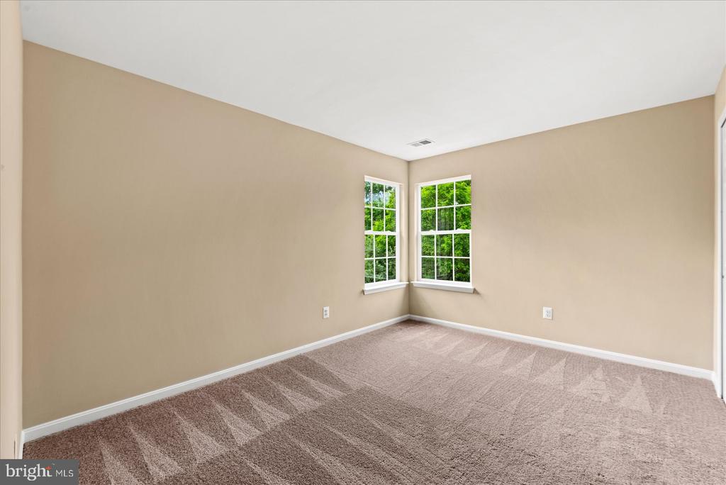 635 HOLLY CREST DR, CULPEPER, Virginia 22701, 4 Bedrooms Bedrooms, ,6 BathroomsBathrooms,Residential,635 HOLLY CREST DR,VACU2013672 MLS # VACU2013672 635 HOLLY CREST DR, CULPEPER, Virginia 22701, 4 Bedrooms Bedrooms, ,6 BathroomsBathrooms,Residential,635 HOLLY CREST DR,VACU2013672 MLS # VACU2013672