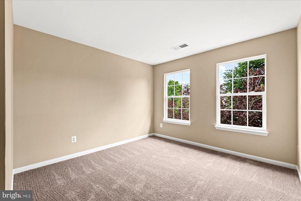 635 HOLLY CREST DR, CULPEPER, Virginia 22701, 4 Bedrooms Bedrooms, ,6 BathroomsBathrooms,Residential,635 HOLLY CREST DR,VACU2013672 MLS # VACU2013672 635 HOLLY CREST DR, CULPEPER, Virginia 22701, 4 Bedrooms Bedrooms, ,6 BathroomsBathrooms,Residential,635 HOLLY CREST DR,VACU2013672 MLS # VACU2013672