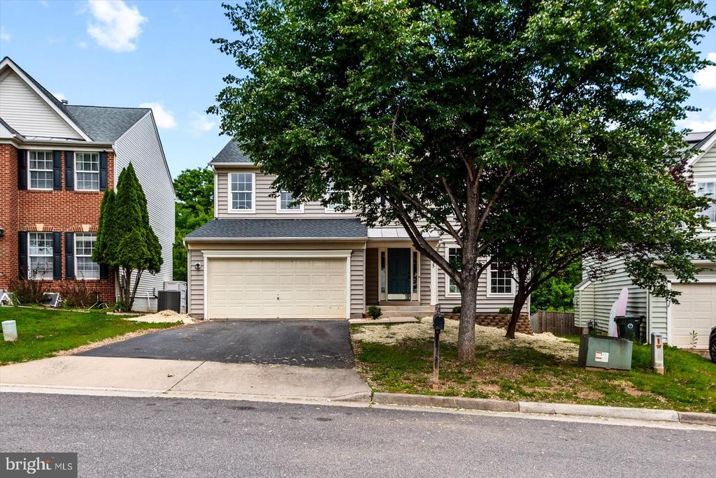 635 HOLLY CREST DR, CULPEPER, Virginia 22701, 4 Bedrooms Bedrooms, ,6 BathroomsBathrooms,Residential,635 HOLLY CREST DR,VACU2013672 MLS # VACU2013672 635 HOLLY CREST DR, CULPEPER, Virginia 22701, 4 Bedrooms Bedrooms, ,6 BathroomsBathrooms,Residential,635 HOLLY CREST DR,VACU2013672 MLS # VACU2013672