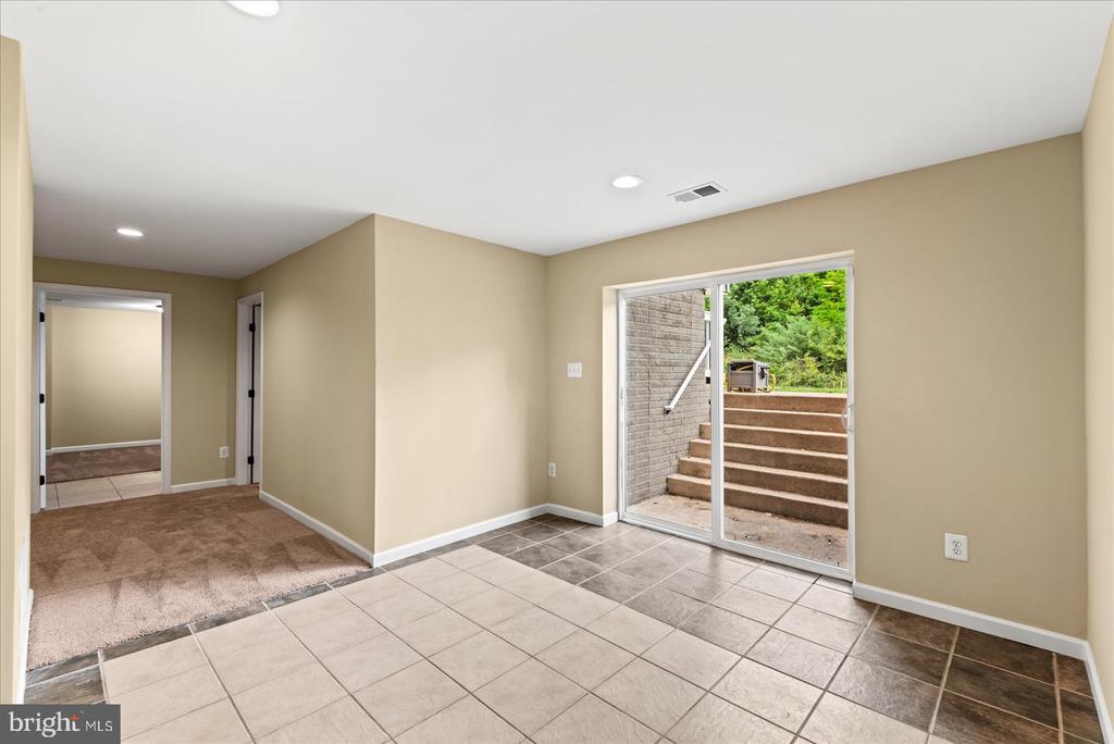 635 HOLLY CREST DR, CULPEPER, Virginia 22701, 4 Bedrooms Bedrooms, ,6 BathroomsBathrooms,Residential,635 HOLLY CREST DR,VACU2013672 MLS # VACU2013672 635 HOLLY CREST DR, CULPEPER, Virginia 22701, 4 Bedrooms Bedrooms, ,6 BathroomsBathrooms,Residential,635 HOLLY CREST DR,VACU2013672 MLS # VACU2013672