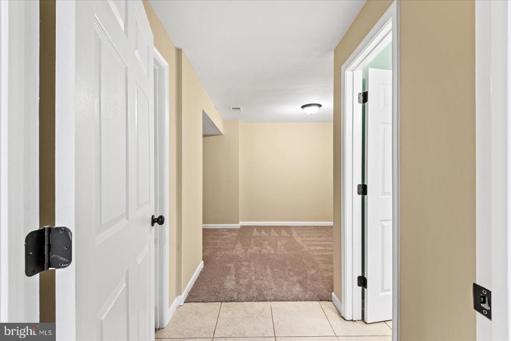 635 HOLLY CREST DR, CULPEPER, Virginia 22701, 4 Bedrooms Bedrooms, ,6 BathroomsBathrooms,Residential,635 HOLLY CREST DR,VACU2013672 MLS # VACU2013672 635 HOLLY CREST DR, CULPEPER, Virginia 22701, 4 Bedrooms Bedrooms, ,6 BathroomsBathrooms,Residential,635 HOLLY CREST DR,VACU2013672 MLS # VACU2013672