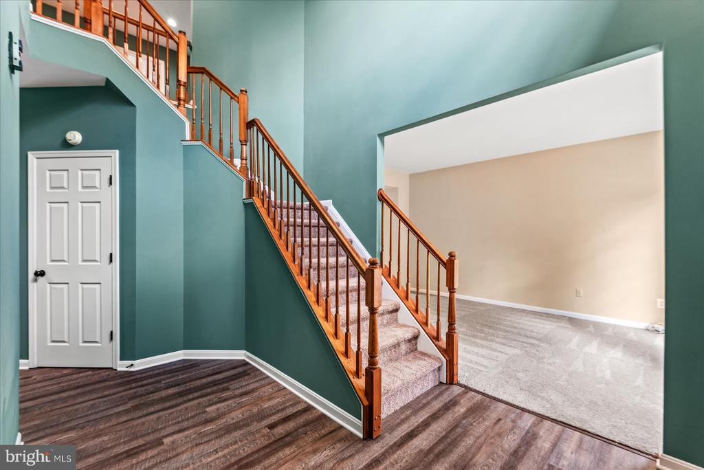 635 HOLLY CREST DR, CULPEPER, Virginia 22701, 4 Bedrooms Bedrooms, ,6 BathroomsBathrooms,Residential,635 HOLLY CREST DR,VACU2013672 MLS # VACU2013672 635 HOLLY CREST DR, CULPEPER, Virginia 22701, 4 Bedrooms Bedrooms, ,6 BathroomsBathrooms,Residential,635 HOLLY CREST DR,VACU2013672 MLS # VACU2013672