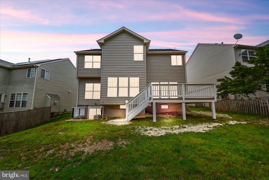 635 HOLLY CREST DR, CULPEPER, Virginia 22701, 4 Bedrooms Bedrooms, ,6 BathroomsBathrooms,Residential,635 HOLLY CREST DR,VACU2013672 MLS # VACU2013672 635 HOLLY CREST DR, CULPEPER, Virginia 22701, 4 Bedrooms Bedrooms, ,6 BathroomsBathrooms,Residential,635 HOLLY CREST DR,VACU2013672 MLS # VACU2013672