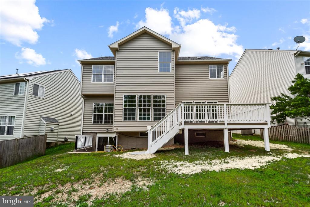 635 HOLLY CREST DR, CULPEPER, Virginia 22701, 4 Bedrooms Bedrooms, ,6 BathroomsBathrooms,Residential,635 HOLLY CREST DR,VACU2013672 MLS # VACU2013672 635 HOLLY CREST DR, CULPEPER, Virginia 22701, 4 Bedrooms Bedrooms, ,6 BathroomsBathrooms,Residential,635 HOLLY CREST DR,VACU2013672 MLS # VACU2013672