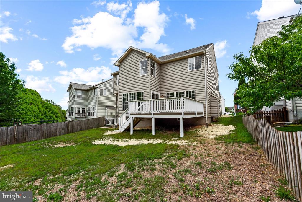 635 HOLLY CREST DR, CULPEPER, Virginia 22701, 4 Bedrooms Bedrooms, ,6 BathroomsBathrooms,Residential,635 HOLLY CREST DR,VACU2013672 MLS # VACU2013672 635 HOLLY CREST DR, CULPEPER, Virginia 22701, 4 Bedrooms Bedrooms, ,6 BathroomsBathrooms,Residential,635 HOLLY CREST DR,VACU2013672 MLS # VACU2013672