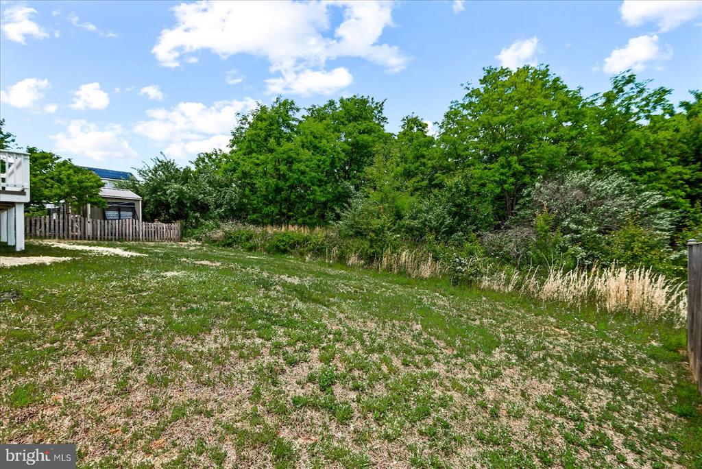 635 HOLLY CREST DR, CULPEPER, Virginia 22701, 4 Bedrooms Bedrooms, ,6 BathroomsBathrooms,Residential,635 HOLLY CREST DR,VACU2013672 MLS # VACU2013672 635 HOLLY CREST DR, CULPEPER, Virginia 22701, 4 Bedrooms Bedrooms, ,6 BathroomsBathrooms,Residential,635 HOLLY CREST DR,VACU2013672 MLS # VACU2013672