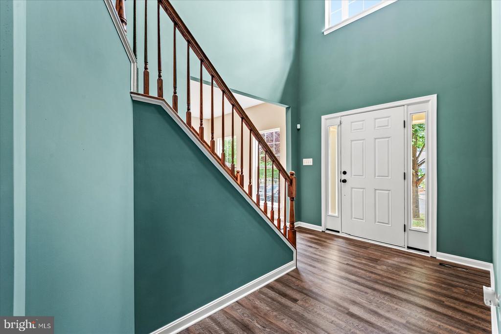 635 HOLLY CREST DR, CULPEPER, Virginia 22701, 4 Bedrooms Bedrooms, ,6 BathroomsBathrooms,Residential,635 HOLLY CREST DR,VACU2013672 MLS # VACU2013672 635 HOLLY CREST DR, CULPEPER, Virginia 22701, 4 Bedrooms Bedrooms, ,6 BathroomsBathrooms,Residential,635 HOLLY CREST DR,VACU2013672 MLS # VACU2013672