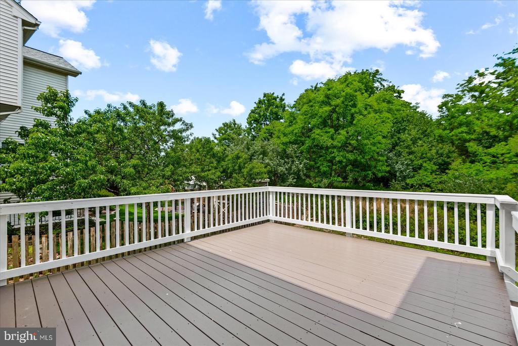 635 HOLLY CREST DR, CULPEPER, Virginia 22701, 4 Bedrooms Bedrooms, ,6 BathroomsBathrooms,Residential,635 HOLLY CREST DR,VACU2013672 MLS # VACU2013672 635 HOLLY CREST DR, CULPEPER, Virginia 22701, 4 Bedrooms Bedrooms, ,6 BathroomsBathrooms,Residential,635 HOLLY CREST DR,VACU2013672 MLS # VACU2013672