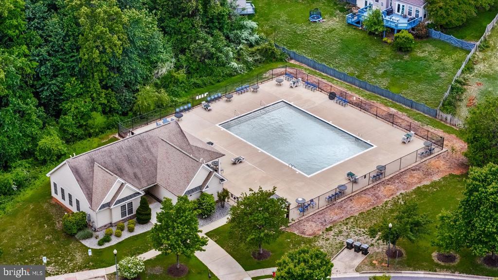 635 HOLLY CREST DR, CULPEPER, Virginia 22701, 4 Bedrooms Bedrooms, ,6 BathroomsBathrooms,Residential,635 HOLLY CREST DR,VACU2013672 MLS # VACU2013672 635 HOLLY CREST DR, CULPEPER, Virginia 22701, 4 Bedrooms Bedrooms, ,6 BathroomsBathrooms,Residential,635 HOLLY CREST DR,VACU2013672 MLS # VACU2013672