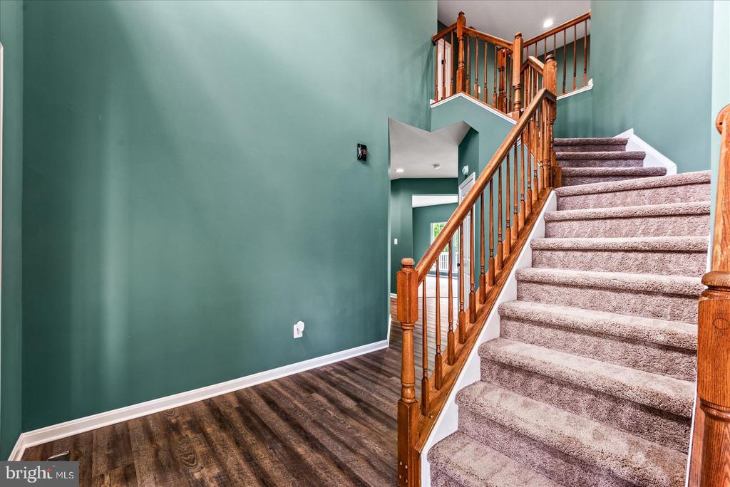 635 HOLLY CREST DR, CULPEPER, Virginia 22701, 4 Bedrooms Bedrooms, ,6 BathroomsBathrooms,Residential,635 HOLLY CREST DR,VACU2013672 MLS # VACU2013672 635 HOLLY CREST DR, CULPEPER, Virginia 22701, 4 Bedrooms Bedrooms, ,6 BathroomsBathrooms,Residential,635 HOLLY CREST DR,VACU2013672 MLS # VACU2013672