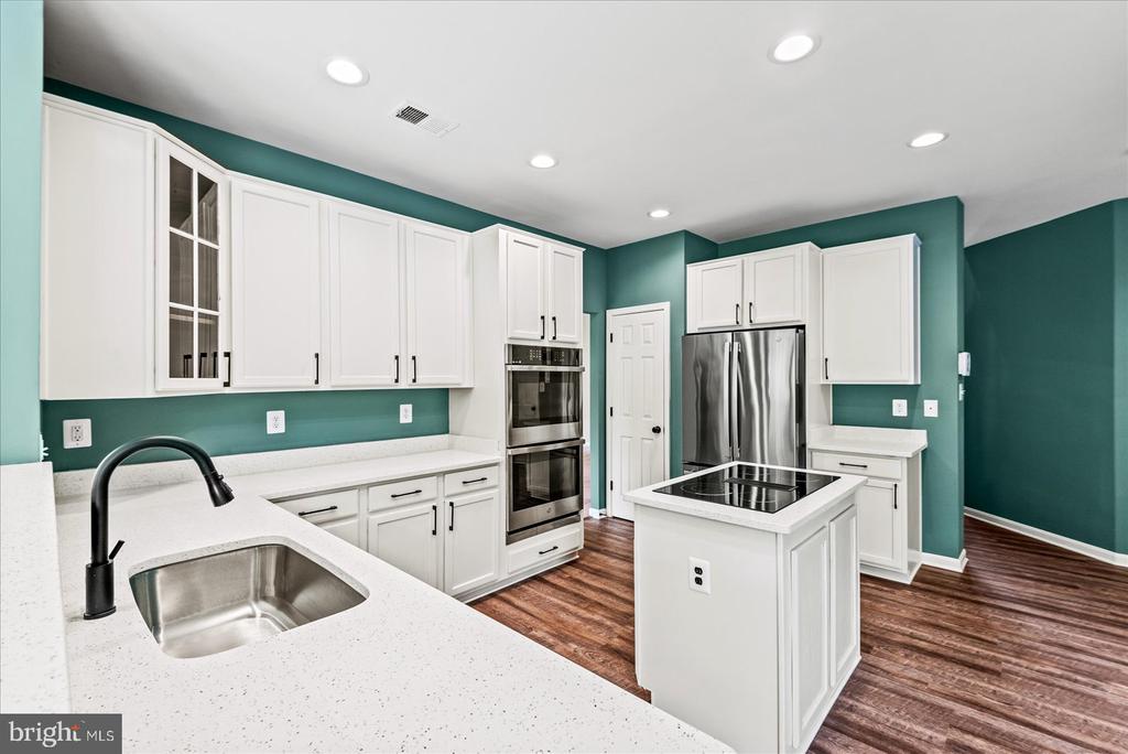635 HOLLY CREST DR, CULPEPER, Virginia 22701, 4 Bedrooms Bedrooms, ,6 BathroomsBathrooms,Residential,635 HOLLY CREST DR,VACU2013672 MLS # VACU2013672 635 HOLLY CREST DR, CULPEPER, Virginia 22701, 4 Bedrooms Bedrooms, ,6 BathroomsBathrooms,Residential,635 HOLLY CREST DR,VACU2013672 MLS # VACU2013672