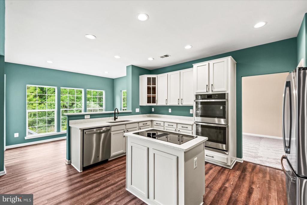635 HOLLY CREST DR, CULPEPER, Virginia 22701, 4 Bedrooms Bedrooms, ,6 BathroomsBathrooms,Residential,635 HOLLY CREST DR,VACU2013672 MLS # VACU2013672 635 HOLLY CREST DR, CULPEPER, Virginia 22701, 4 Bedrooms Bedrooms, ,6 BathroomsBathrooms,Residential,635 HOLLY CREST DR,VACU2013672 MLS # VACU2013672