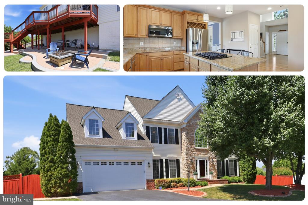 7116 CROWN JEWELS CT, FREDERICKSBURG, Virginia 22407, 5 Bedrooms Bedrooms, ,3 BathroomsBathrooms,Residential,7116 CROWN JEWELS CT,VASP2042062 MLS # VASP2042062 7116 CROWN JEWELS CT, FREDERICKSBURG, Virginia 22407, 5 Bedrooms Bedrooms, ,3 BathroomsBathrooms,Residential,7116 CROWN JEWELS CT,VASP2042062 MLS # VASP2042062