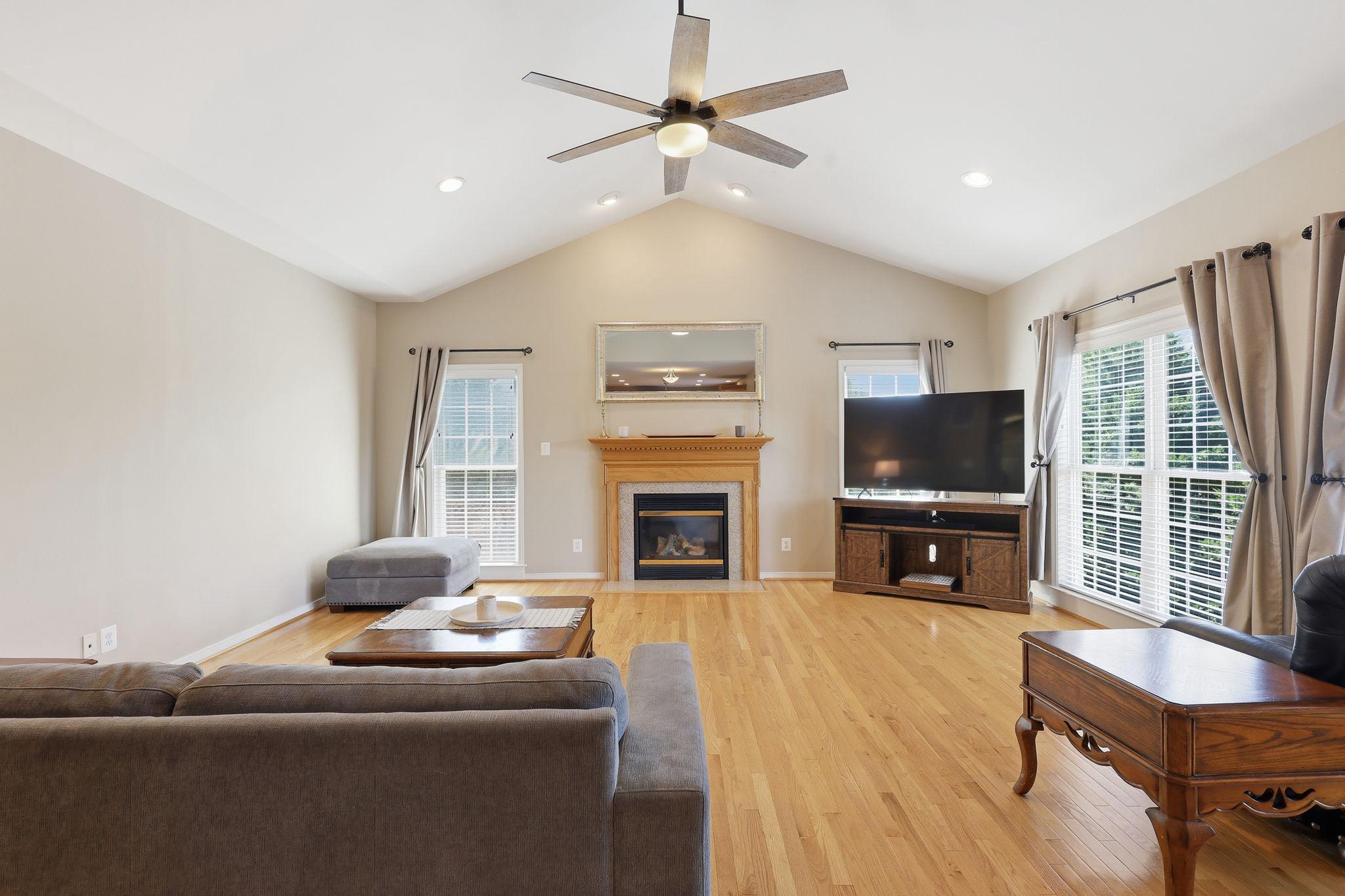 7116 CROWN JEWELS CT, FREDERICKSBURG, Virginia 22407, 5 Bedrooms Bedrooms, ,3 BathroomsBathrooms,Residential,7116 CROWN JEWELS CT,VASP2042062 MLS # VASP2042062 7116 CROWN JEWELS CT, FREDERICKSBURG, Virginia 22407, 5 Bedrooms Bedrooms, ,3 BathroomsBathrooms,Residential,7116 CROWN JEWELS CT,VASP2042062 MLS # VASP2042062