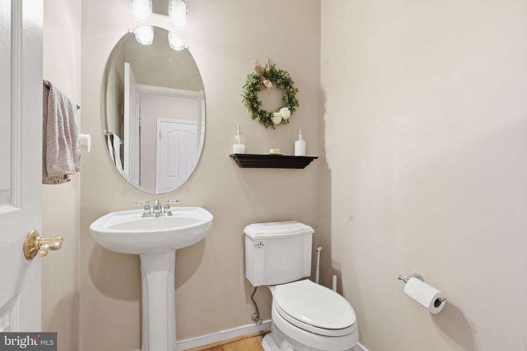 7116 CROWN JEWELS CT, FREDERICKSBURG, Virginia 22407, 5 Bedrooms Bedrooms, ,3 BathroomsBathrooms,Residential,7116 CROWN JEWELS CT,VASP2042062 MLS # VASP2042062 7116 CROWN JEWELS CT, FREDERICKSBURG, Virginia 22407, 5 Bedrooms Bedrooms, ,3 BathroomsBathrooms,Residential,7116 CROWN JEWELS CT,VASP2042062 MLS # VASP2042062