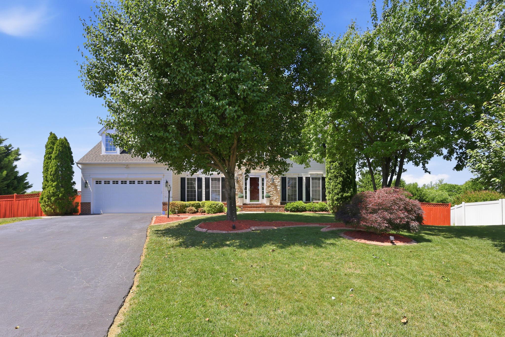7116 CROWN JEWELS CT, FREDERICKSBURG, Virginia 22407, 5 Bedrooms Bedrooms, ,3 BathroomsBathrooms,Residential,7116 CROWN JEWELS CT,VASP2042062 MLS # VASP2042062 7116 CROWN JEWELS CT, FREDERICKSBURG, Virginia 22407, 5 Bedrooms Bedrooms, ,3 BathroomsBathrooms,Residential,7116 CROWN JEWELS CT,VASP2042062 MLS # VASP2042062