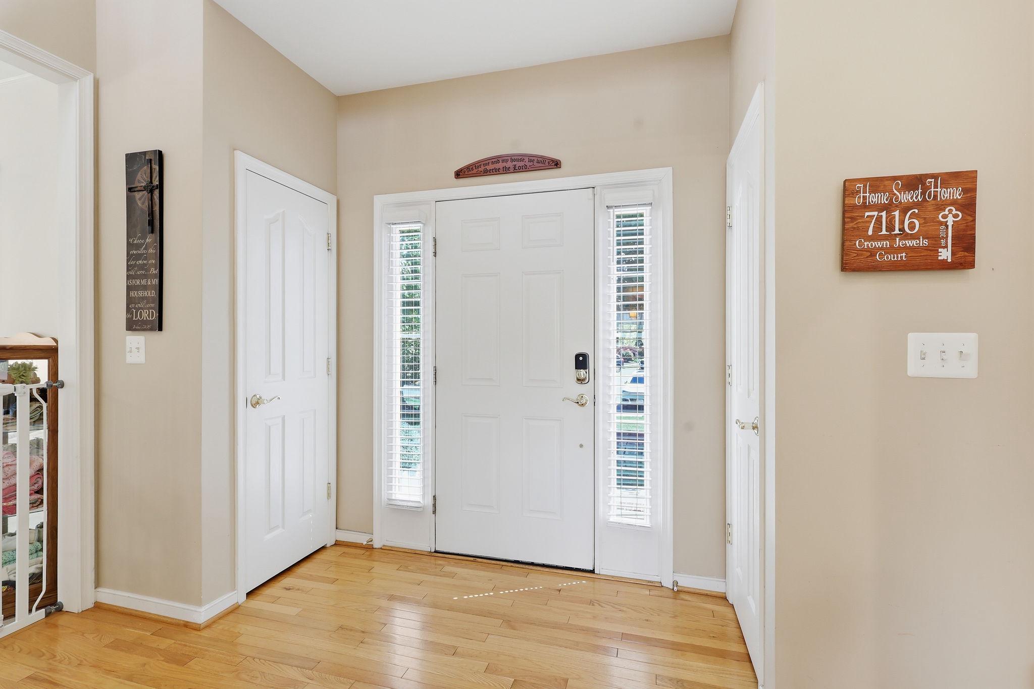 7116 CROWN JEWELS CT, FREDERICKSBURG, Virginia 22407, 5 Bedrooms Bedrooms, ,3 BathroomsBathrooms,Residential,7116 CROWN JEWELS CT,VASP2042062 MLS # VASP2042062 7116 CROWN JEWELS CT, FREDERICKSBURG, Virginia 22407, 5 Bedrooms Bedrooms, ,3 BathroomsBathrooms,Residential,7116 CROWN JEWELS CT,VASP2042062 MLS # VASP2042062