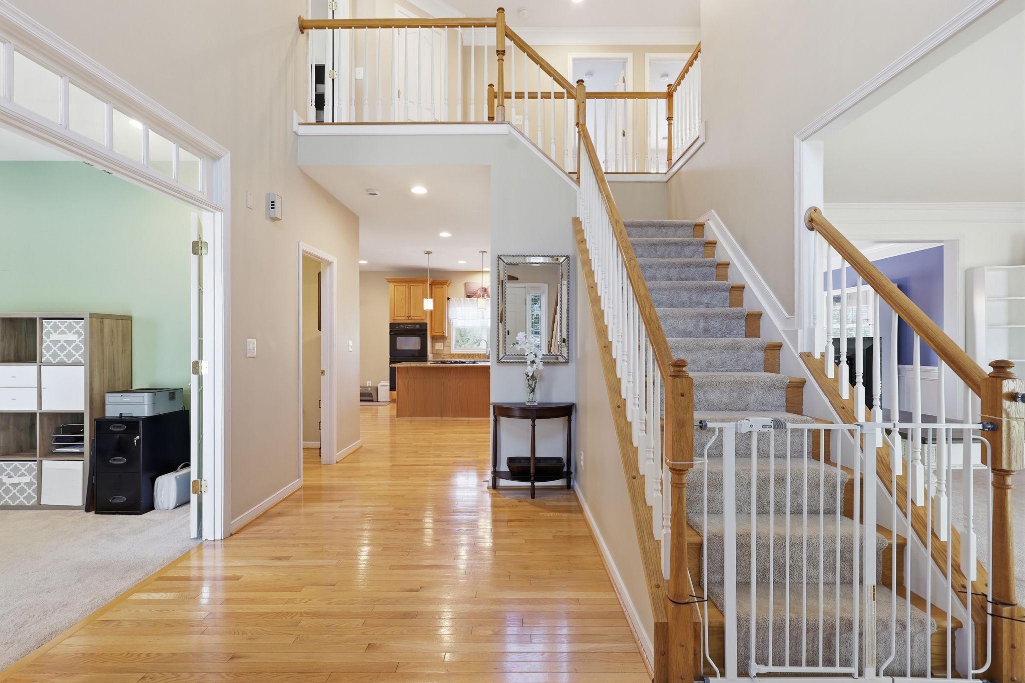 7116 CROWN JEWELS CT, FREDERICKSBURG, Virginia 22407, 5 Bedrooms Bedrooms, ,3 BathroomsBathrooms,Residential,7116 CROWN JEWELS CT,VASP2042062 MLS # VASP2042062 7116 CROWN JEWELS CT, FREDERICKSBURG, Virginia 22407, 5 Bedrooms Bedrooms, ,3 BathroomsBathrooms,Residential,7116 CROWN JEWELS CT,VASP2042062 MLS # VASP2042062