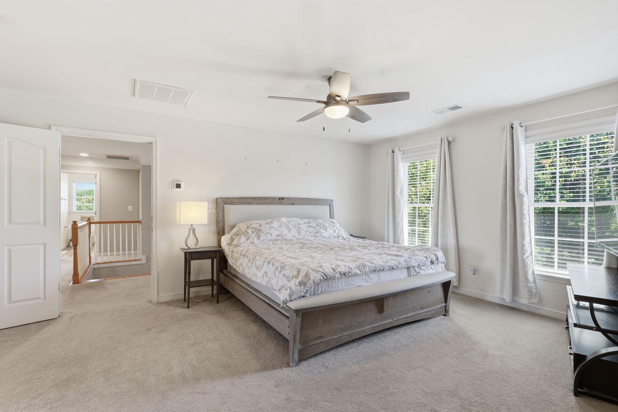 7116 CROWN JEWELS CT, FREDERICKSBURG, Virginia 22407, 5 Bedrooms Bedrooms, ,3 BathroomsBathrooms,Residential,7116 CROWN JEWELS CT,VASP2042062 MLS # VASP2042062 7116 CROWN JEWELS CT, FREDERICKSBURG, Virginia 22407, 5 Bedrooms Bedrooms, ,3 BathroomsBathrooms,Residential,7116 CROWN JEWELS CT,VASP2042062 MLS # VASP2042062