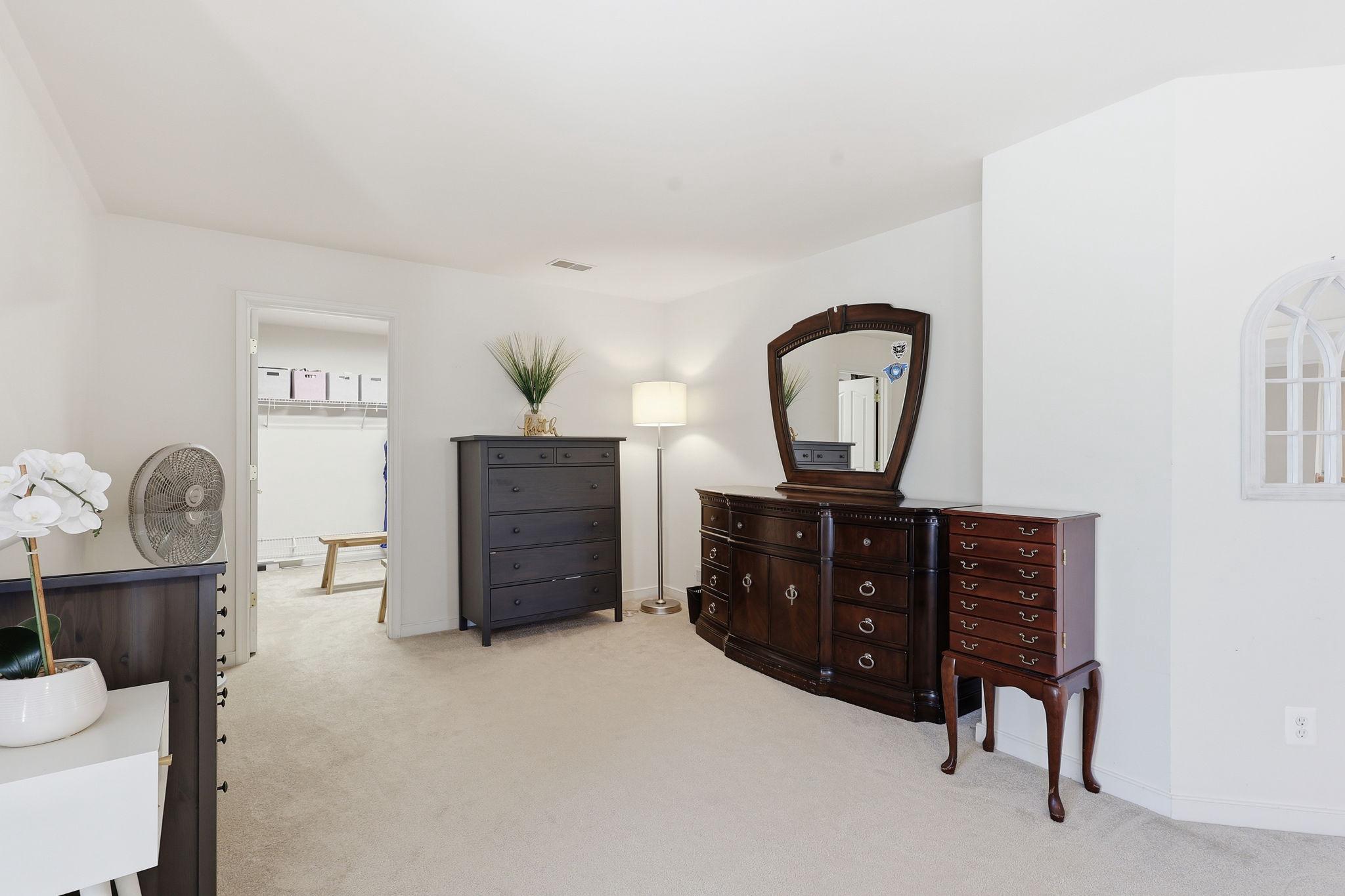 7116 CROWN JEWELS CT, FREDERICKSBURG, Virginia 22407, 5 Bedrooms Bedrooms, ,3 BathroomsBathrooms,Residential,7116 CROWN JEWELS CT,VASP2042062 MLS # VASP2042062 7116 CROWN JEWELS CT, FREDERICKSBURG, Virginia 22407, 5 Bedrooms Bedrooms, ,3 BathroomsBathrooms,Residential,7116 CROWN JEWELS CT,VASP2042062 MLS # VASP2042062