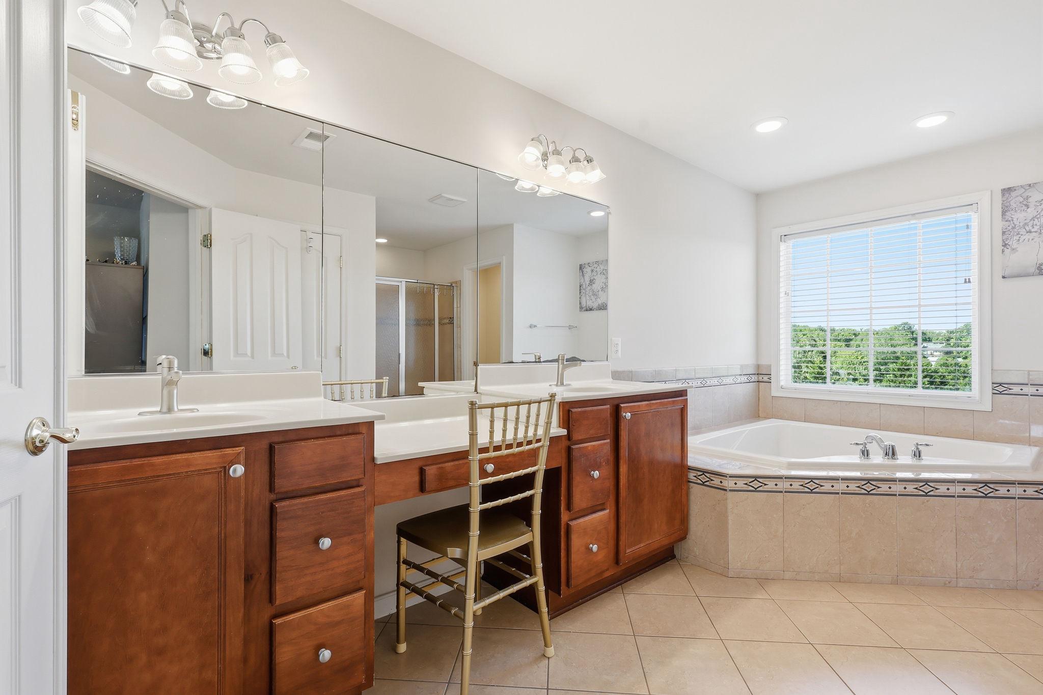 7116 CROWN JEWELS CT, FREDERICKSBURG, Virginia 22407, 5 Bedrooms Bedrooms, ,3 BathroomsBathrooms,Residential,7116 CROWN JEWELS CT,VASP2042062 MLS # VASP2042062 7116 CROWN JEWELS CT, FREDERICKSBURG, Virginia 22407, 5 Bedrooms Bedrooms, ,3 BathroomsBathrooms,Residential,7116 CROWN JEWELS CT,VASP2042062 MLS # VASP2042062