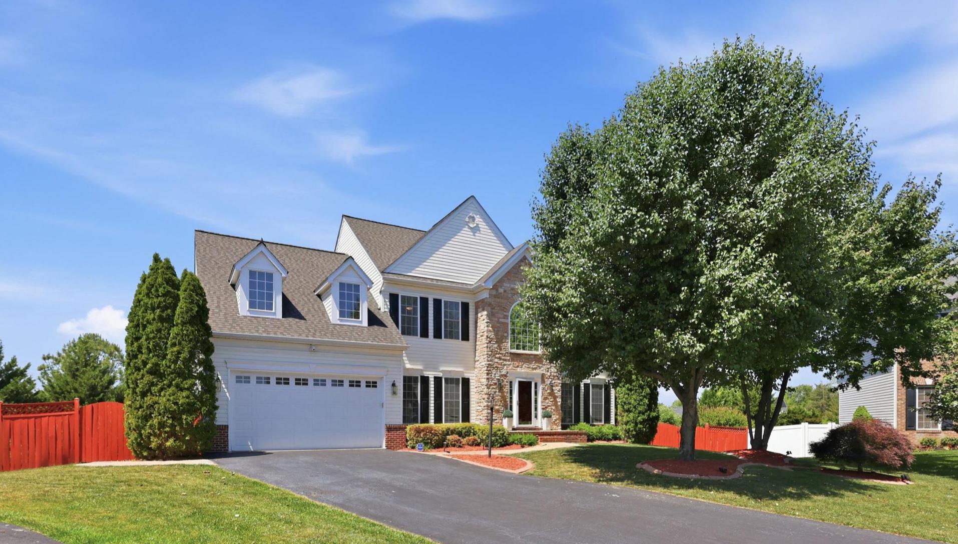 7116 CROWN JEWELS CT, FREDERICKSBURG, Virginia 22407, 5 Bedrooms Bedrooms, ,3 BathroomsBathrooms,Residential,7116 CROWN JEWELS CT,VASP2042062 MLS # VASP2042062 7116 CROWN JEWELS CT, FREDERICKSBURG, Virginia 22407, 5 Bedrooms Bedrooms, ,3 BathroomsBathrooms,Residential,7116 CROWN JEWELS CT,VASP2042062 MLS # VASP2042062