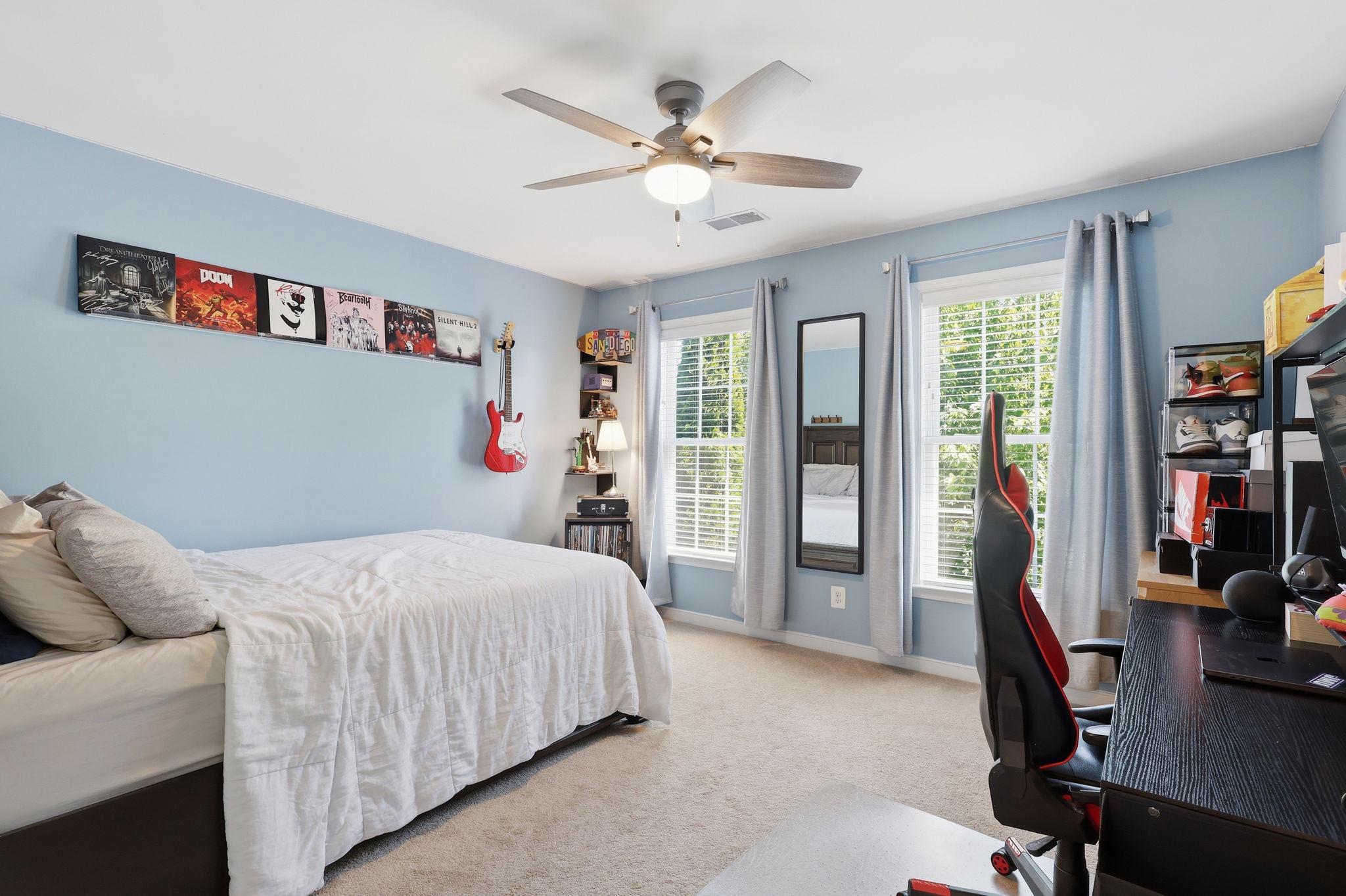 7116 CROWN JEWELS CT, FREDERICKSBURG, Virginia 22407, 5 Bedrooms Bedrooms, ,3 BathroomsBathrooms,Residential,7116 CROWN JEWELS CT,VASP2042062 MLS # VASP2042062 7116 CROWN JEWELS CT, FREDERICKSBURG, Virginia 22407, 5 Bedrooms Bedrooms, ,3 BathroomsBathrooms,Residential,7116 CROWN JEWELS CT,VASP2042062 MLS # VASP2042062